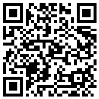QR Code for bitcoin:bitcoin:37VtuMJeHzKyXv6Xo1LS1HXnWEwTYfoR8k