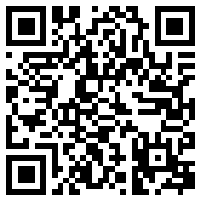 QR Code for bitcoin:bitcoin:37VvZDaM4XuvXRMqpaWSAhTCozWaDLdCnp
