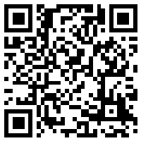 QR Code for bitcoin:bitcoin:37VyjkWKPSDFUSErWBKt2st2j74bCDnMqS