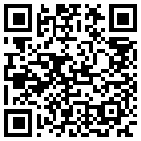 QR Code for bitcoin:bitcoin:37VzdAw38ua26vrnjwdHFnhcUteWMppriy