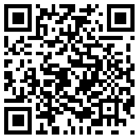 QR Code for bitcoin:bitcoin:37W1XqeV2f95QgEGmxtwfakicQMroa2d2A