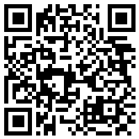 QR Code for bitcoin:bitcoin:37W23SdRxjuXBdf5CMPyd2scck8qrfMWsP