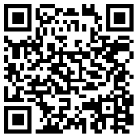 QR Code for bitcoin:bitcoin:37W2e9KYxENPExotUJDWH2MvdycfoAJMdn