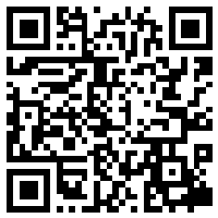 QR Code for bitcoin:bitcoin:37W8GSq7DkVvhcN4TPyPyZ3JSh9tJieMn7