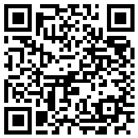 QR Code for bitcoin:bitcoin:37WD2GmKKRuojdw6jTdXavy1EDJ9PgVzvh