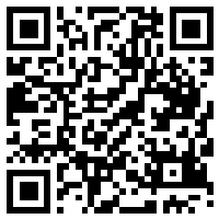 QR Code for bitcoin:bitcoin:37WDwqCy6DmLRWU3ekLQPYcWTNdNWDpptq