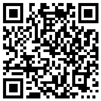 QR Code for bitcoin:bitcoin:37WEV2cpW5mvECSFUBKTfpbrtehf2GA6Mo