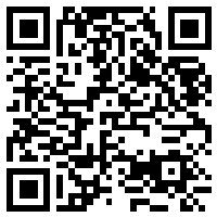 QR Code for bitcoin:bitcoin:37WGXhhF5NBEbWrKNUk313vs1oXN7eCddh