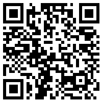 QR Code for bitcoin:bitcoin:37WHGiuRPsMopQZG2Q4K3zyASwpVstgT17