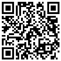 QR Code for bitcoin:bitcoin:37WPSCJK5ctUfC8eaUPptXjx4yhxu6e13P