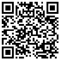 QR Code for bitcoin:bitcoin:37WPyr8q1B8FuffJFtLWcUnEgXM2zEkL3K