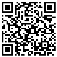 QR Code for bitcoin:bitcoin:37WRAg86bzwM75KfP9CndQXnkpMABmLKDR
