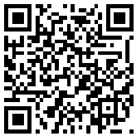 QR Code for bitcoin:bitcoin:37WRxtjVZkB466iRYmbuuX49718DtkeCZX