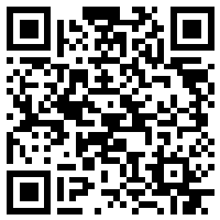 QR Code for bitcoin:bitcoin:37WSvZhKnH7D7TpdYdCetEqLZ2AXd8Azan