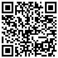 QR Code for bitcoin:bitcoin:37WUMLfAnQ1UNb5gv2iPpMk1354EHTF1er