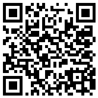 QR Code for bitcoin:bitcoin:37WUnVkAAtcVPeMuUudjaJZpXaBZHEdARy