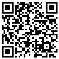 QR Code for bitcoin:bitcoin:37WVywWdeFY4DhhK5nmnApsWk24oVcd7o7