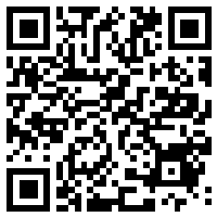 QR Code for bitcoin:bitcoin:37WX7SWvAH8S36H2jgnDGAs1MEopvK55TP