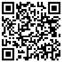 QR Code for bitcoin:bitcoin:37WYu2mRZMZKoKhBHCpq3VoHd9dyMUQUDc