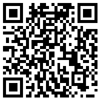QR Code for bitcoin:bitcoin:37Wfd68Dg8jiUGSYfewFMH5mdAC9XTvKGY