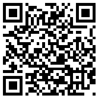 QR Code for bitcoin:bitcoin:37WickDkw9tB6qcGUaRreeXM4LQTmNeedN