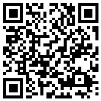 QR Code for bitcoin:bitcoin:37WjaKqa6MMnxaktk7SeXkanESReVjD1pk