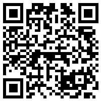 QR Code for bitcoin:bitcoin:37Wn1QLFFJMCucJRtTSZpaziMiAFEQaTSw