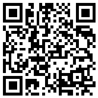 QR Code for bitcoin:bitcoin:37Ws95vEJAniADiEKP8GheZ3RTTcvmo2Ur