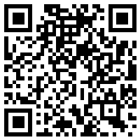 QR Code for bitcoin:bitcoin:37Wxc7dFDRydAYp4NviE1eCc1KyLVEktLU