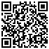 QR Code for bitcoin:bitcoin:37X2CRpeu9VufeokWRtcnrtqQLhBjFXxCV