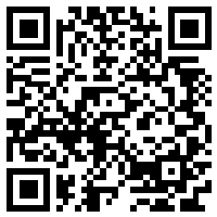 QR Code for bitcoin:bitcoin:37X63GyBoHbLprXzVGupPmu87FwBHUm4pK