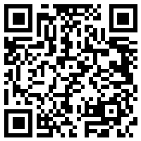 QR Code for bitcoin:bitcoin:37X7SnHMGsFaLTXYW5TH2hYFENoAViyg5B