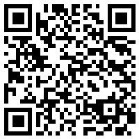 QR Code for bitcoin:bitcoin:37X91Mk4on8rx2oke8txpxTQLmrC3kBVdC