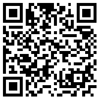 QR Code for bitcoin:bitcoin:37XAM8ZGajB35YrXfSAPe11453wY834NxP