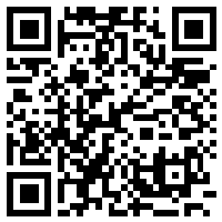 QR Code for bitcoin:bitcoin:37XAgH44o1csgmqBabsJobkHCjM92oCBW9