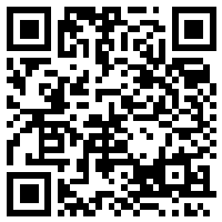 QR Code for bitcoin:bitcoin:37XDhq8K2nQzDEEViSLf8gvvR8ZHC5BdSj