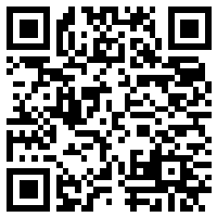 QR Code for bitcoin:bitcoin:37XJW65EeMj2xEf59Pi54bcRzJgNtcCG7d