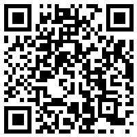 QR Code for bitcoin:bitcoin:37XM8wrFVfUJBWZ6MyfmwPVyAWj9NmvsZ2