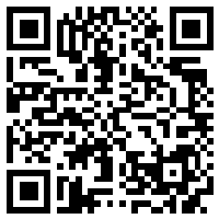 QR Code for bitcoin:bitcoin:37XMC4a9DMXeXMzguGsAzeXeNbtdfysfDn