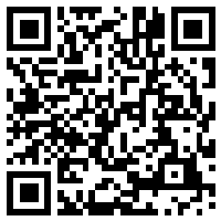 QR Code for bitcoin:bitcoin:37XUfWXF7Mohb84Go3syjc1c8P1LBtxUwH