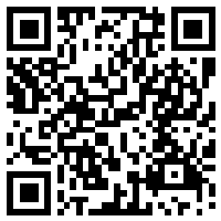 QR Code for bitcoin:bitcoin:37XVGaAVniYgfC1TdzLHacbt893PW2VaSe