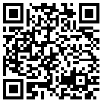 QR Code for bitcoin:bitcoin:37XVXRyNNEwpW2cwL34itWSFCJBQaRHumA