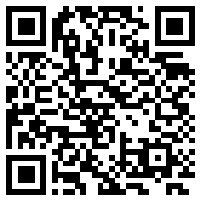 QR Code for bitcoin:bitcoin:37XWCaJHz66HNqffWHsbFw2ZpsY3A1bbz5