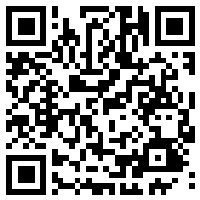 QR Code for bitcoin:bitcoin:37XXvs3SUJpJfVYsse3CDkittPRSCGvRHD