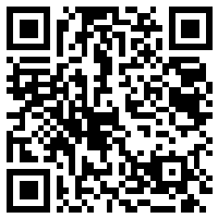 QR Code for bitcoin:bitcoin:37XZrxExNScARYFDyQXKuz4hcnF6LRsfJj