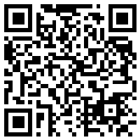 QR Code for bitcoin:bitcoin:37XaPfz31mjgcQrJMTY9jTFTH88QckSWev