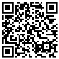 QR Code for bitcoin:bitcoin:37XdVEb8ev3Rp5UwpHhxLPtr1q1YgBqQAz