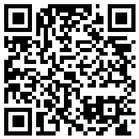 QR Code for bitcoin:bitcoin:37XfkoLXZVSLwTsNAdRqQsdKDKHoZ2YG3W