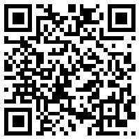 QR Code for bitcoin:bitcoin:37XhFQV2PBYegTChxst6J5qrppcwwWVchJ