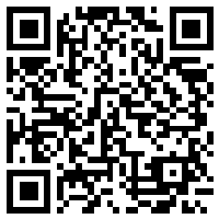 QR Code for bitcoin:bitcoin:37XiSvXxeotgnP2XYdGR54TwMLcxAnTK9v